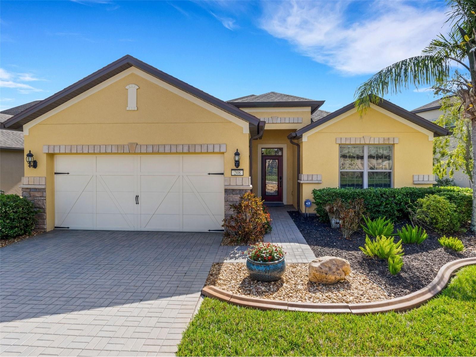 208 Almeria Way Davenport FL 33837 S5120376 image1