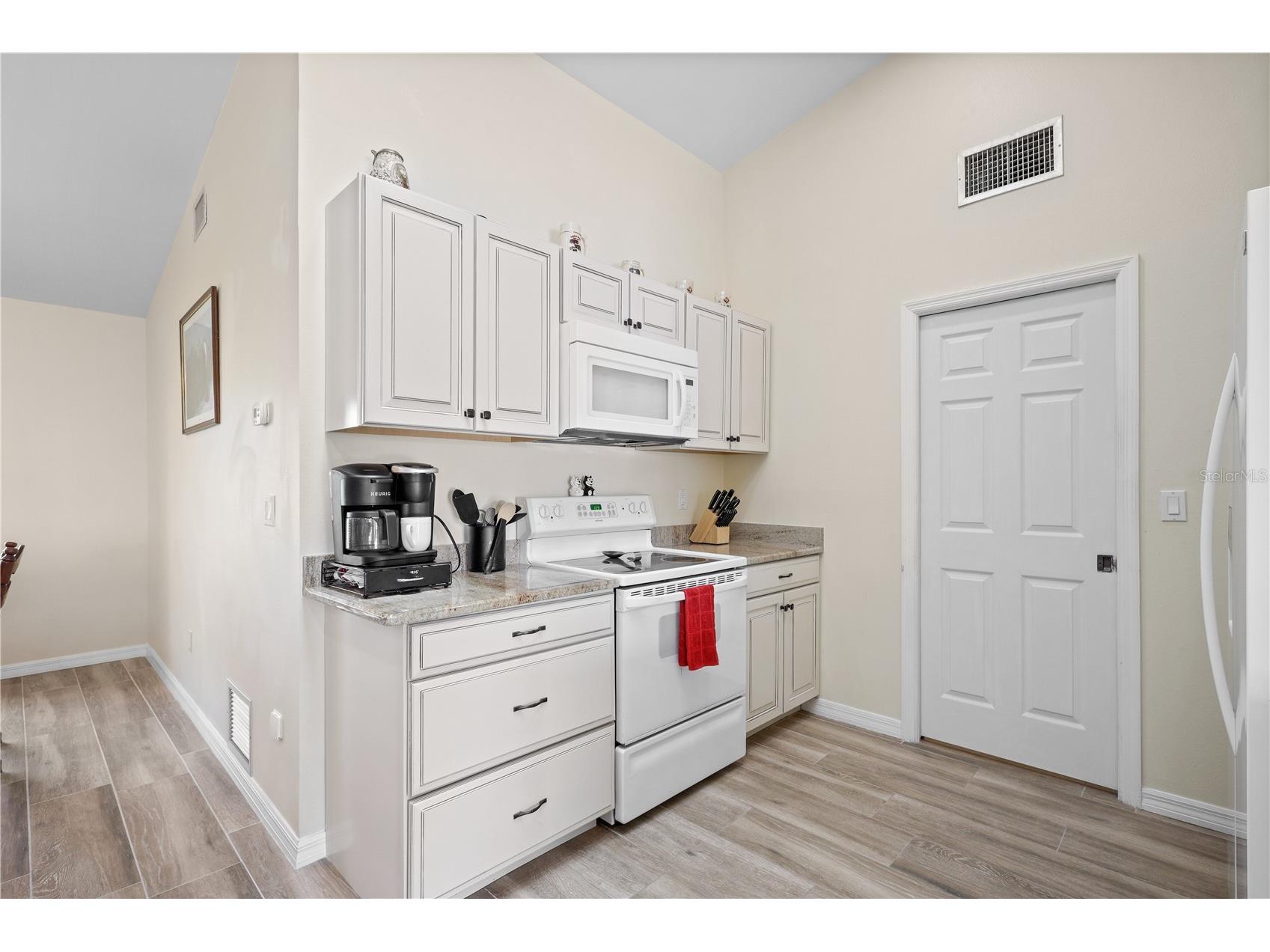 208 Annapolis Lane Rotonda West FL 33947 D6145800 image13
