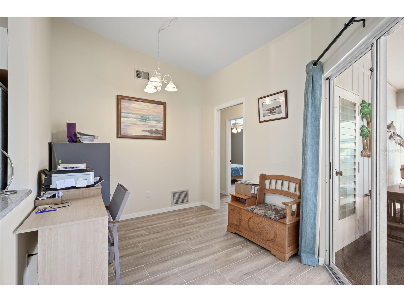 208 Annapolis Lane Rotonda West FL 33947 D6145800 image14