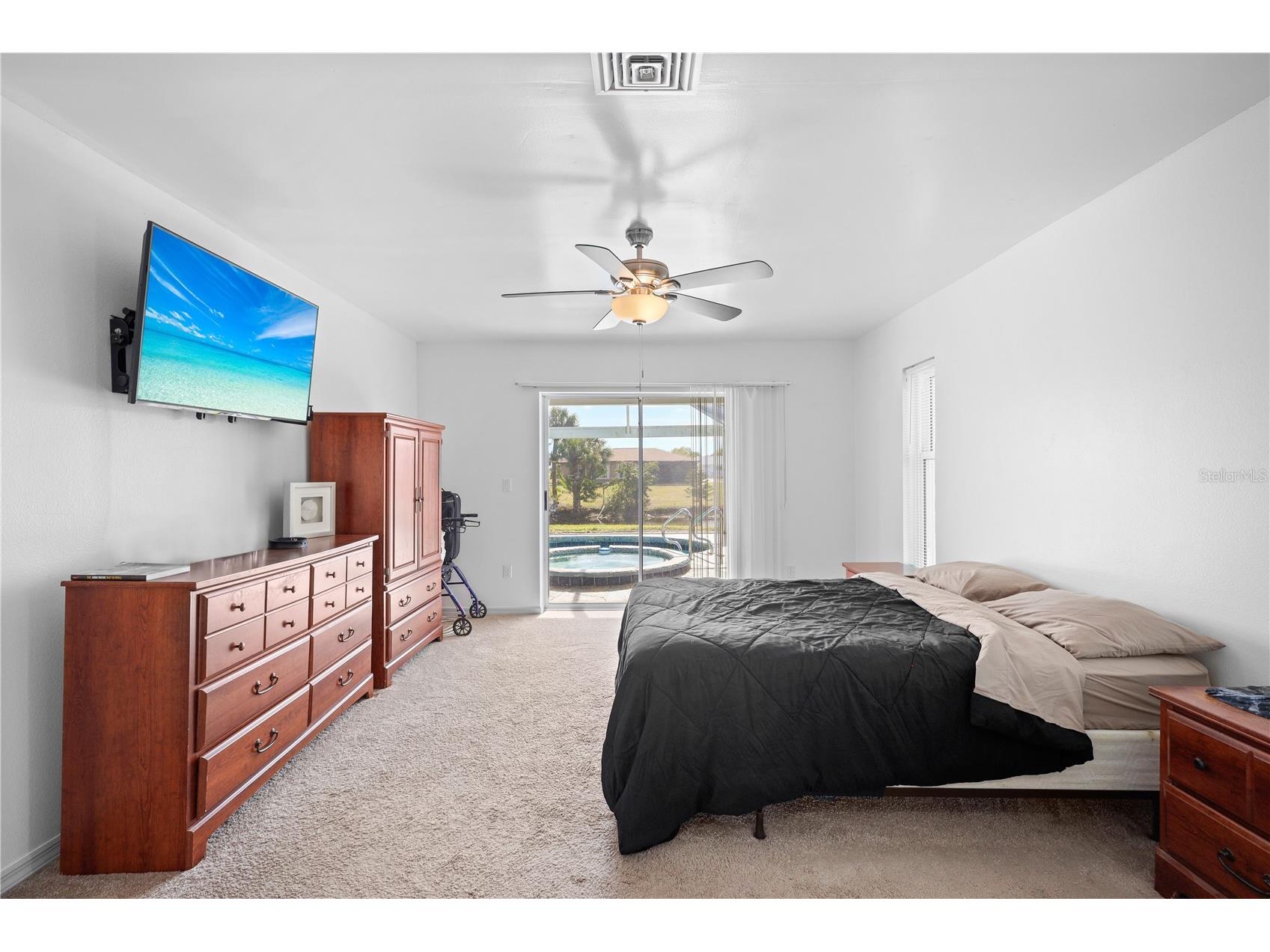 208 Annapolis Lane Rotonda West FL 33947 D6145800 image16