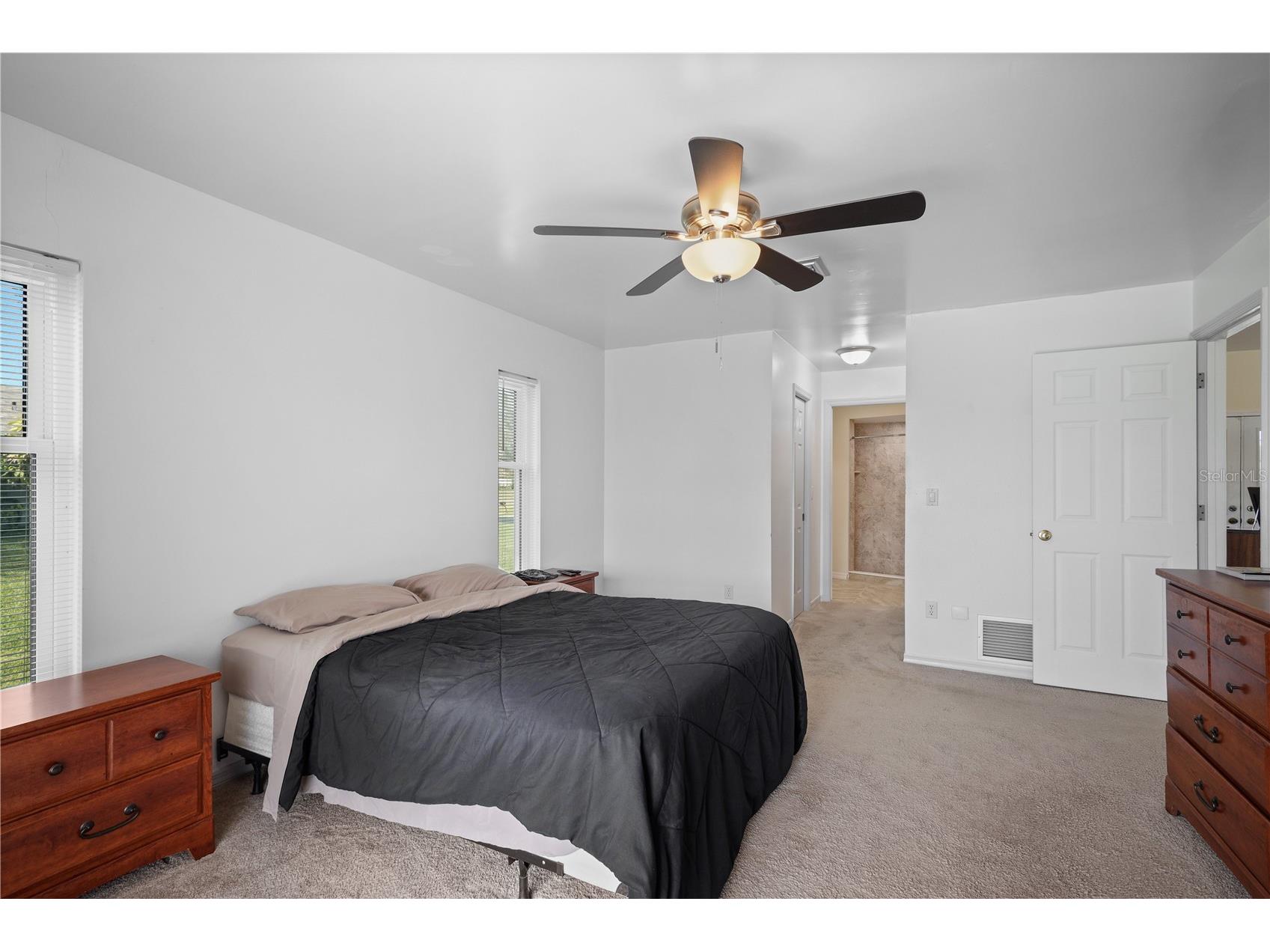 208 Annapolis Lane Rotonda West FL 33947 D6145800 image17