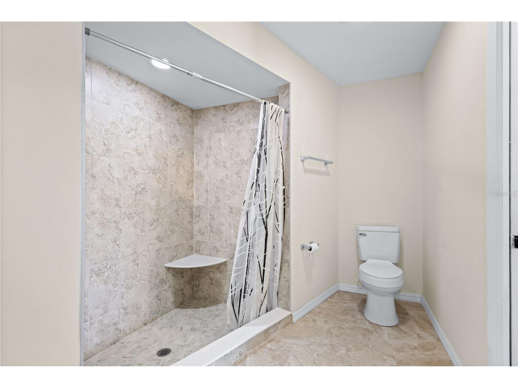 208 Annapolis Lane Rotonda West FL 33947 D6145800 image18