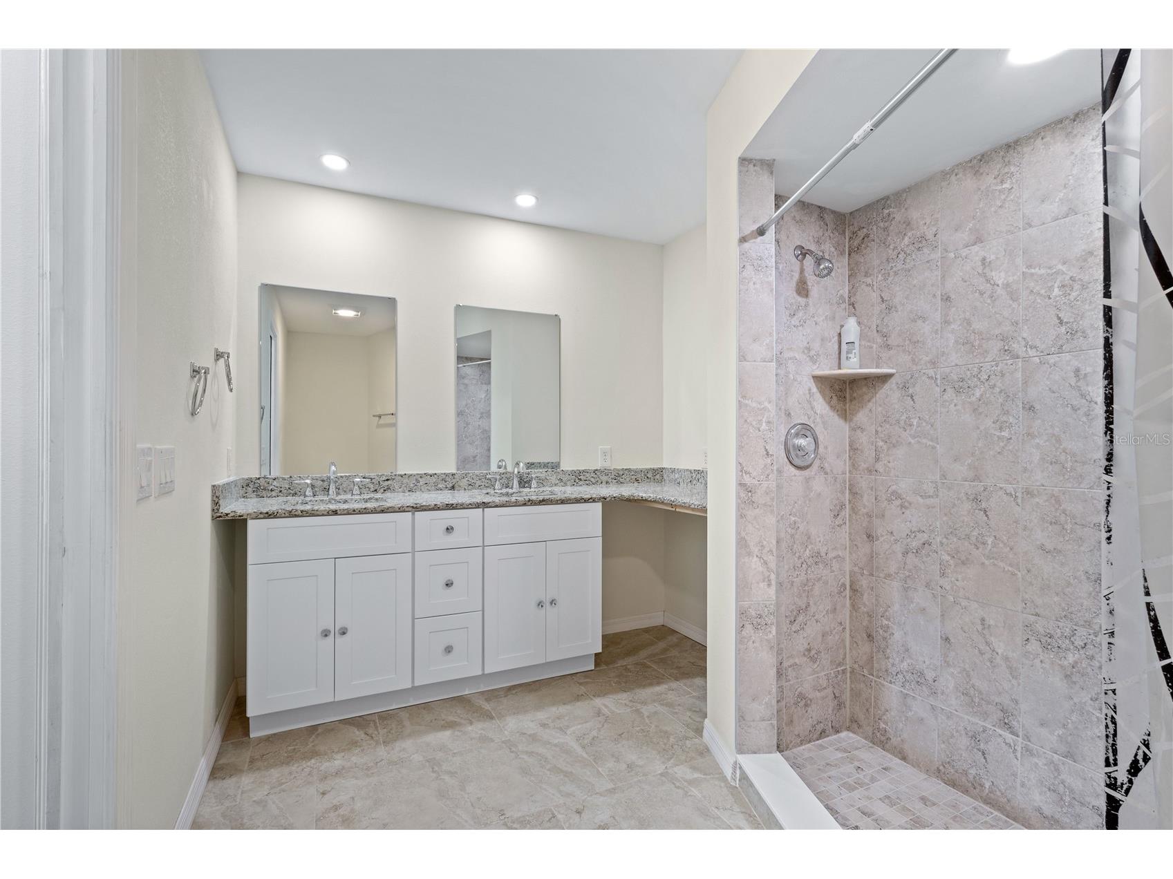 208 Annapolis Lane Rotonda West FL 33947 D6145800 image19