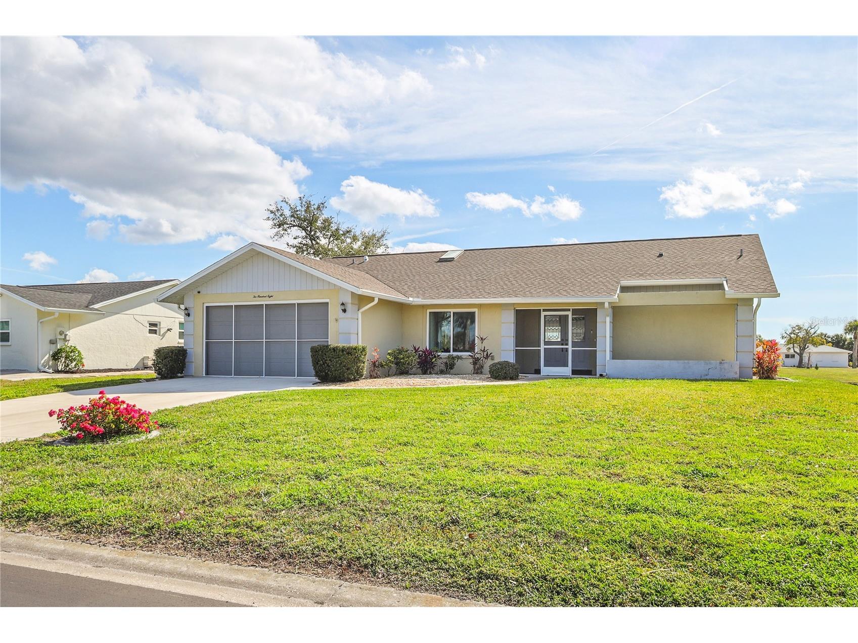 208 Annapolis Lane Rotonda West FL 33947 D6145800 image2