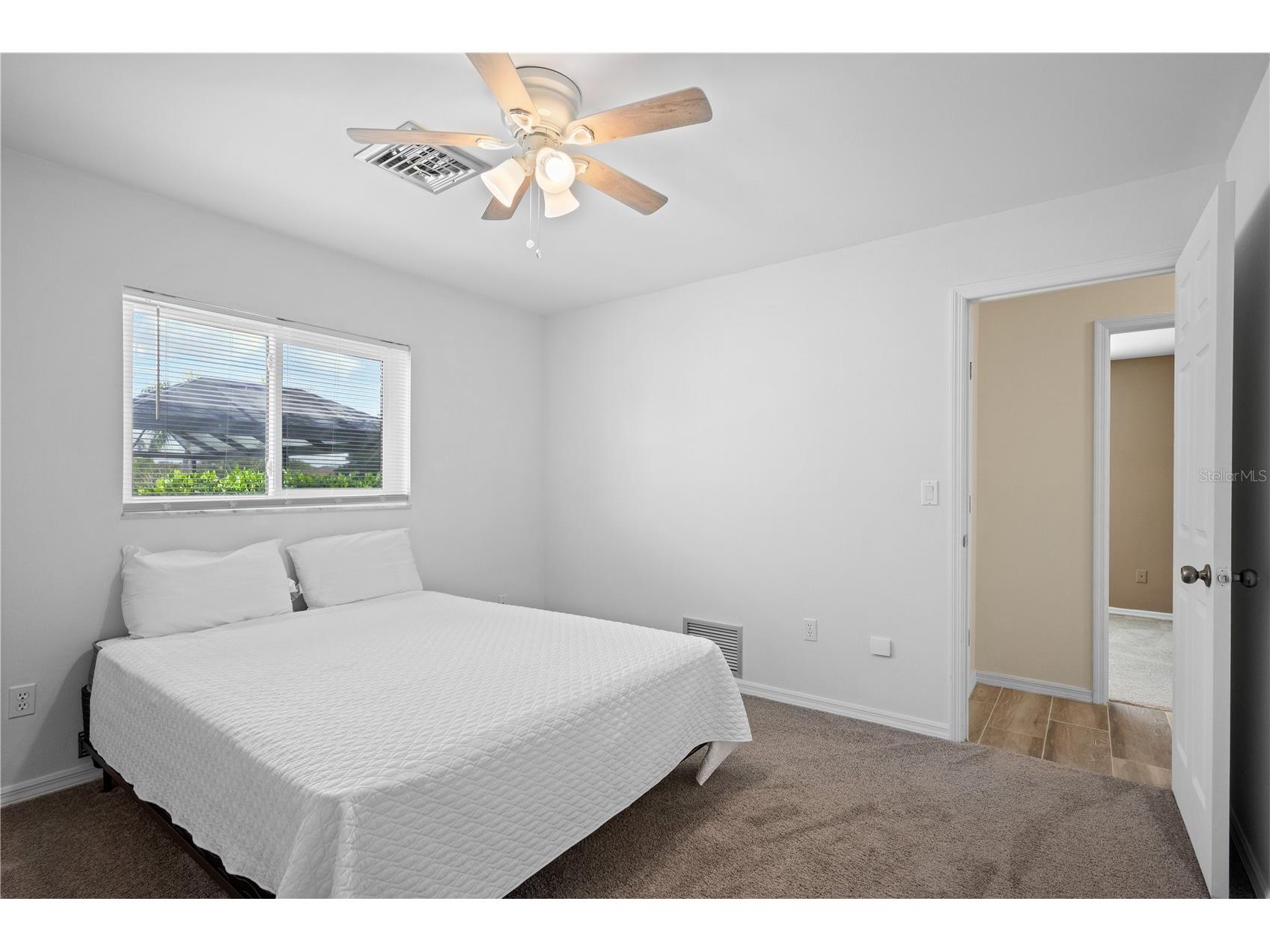 208 Annapolis Lane Rotonda West FL 33947 D6145800 image20
