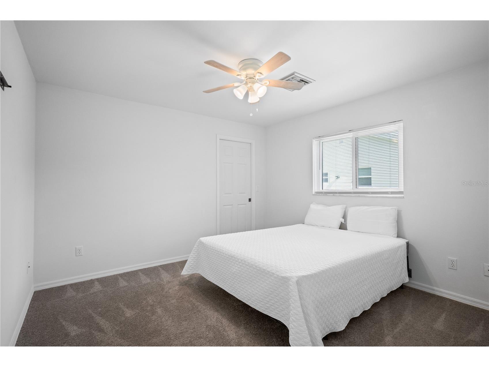 208 Annapolis Lane Rotonda West FL 33947 D6145800 image21