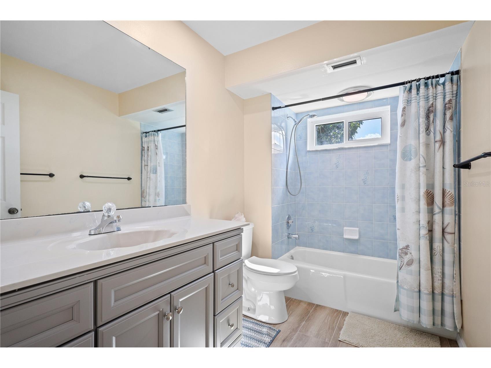 208 Annapolis Lane Rotonda West FL 33947 D6145800 image22