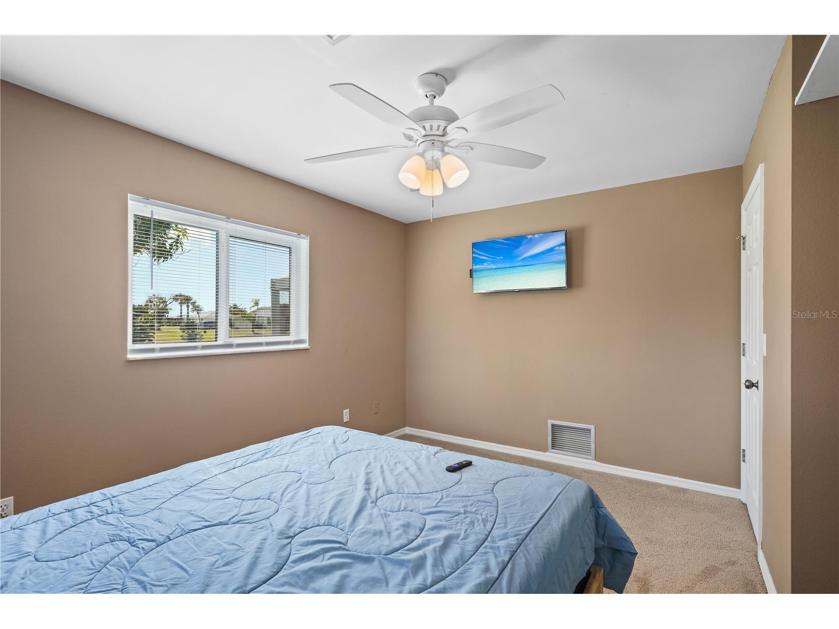 208 Annapolis Lane Rotonda West FL 33947 D6145800 image23