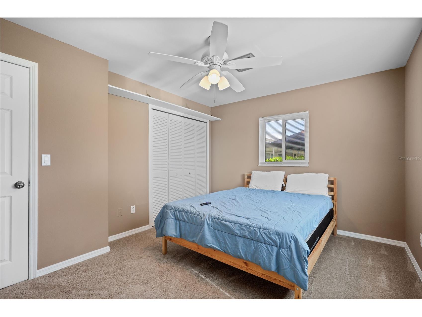 208 Annapolis Lane Rotonda West FL 33947 D6145800 image24