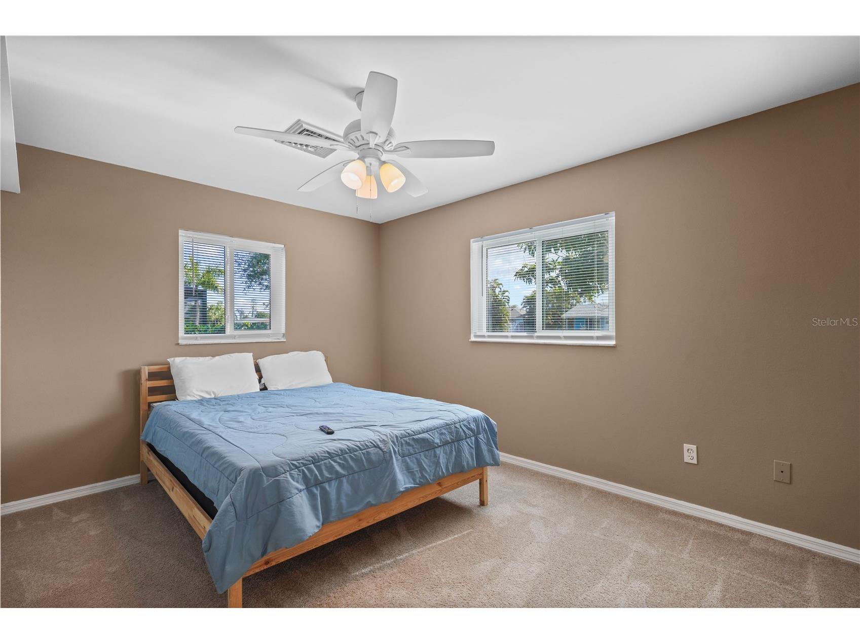 208 Annapolis Lane Rotonda West FL 33947 D6145800 image25