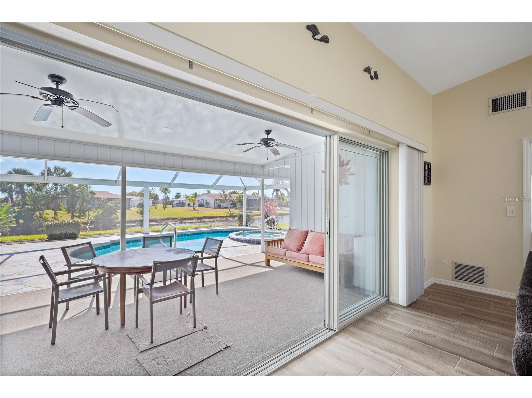 208 Annapolis Lane Rotonda West FL 33947 D6145800 image26