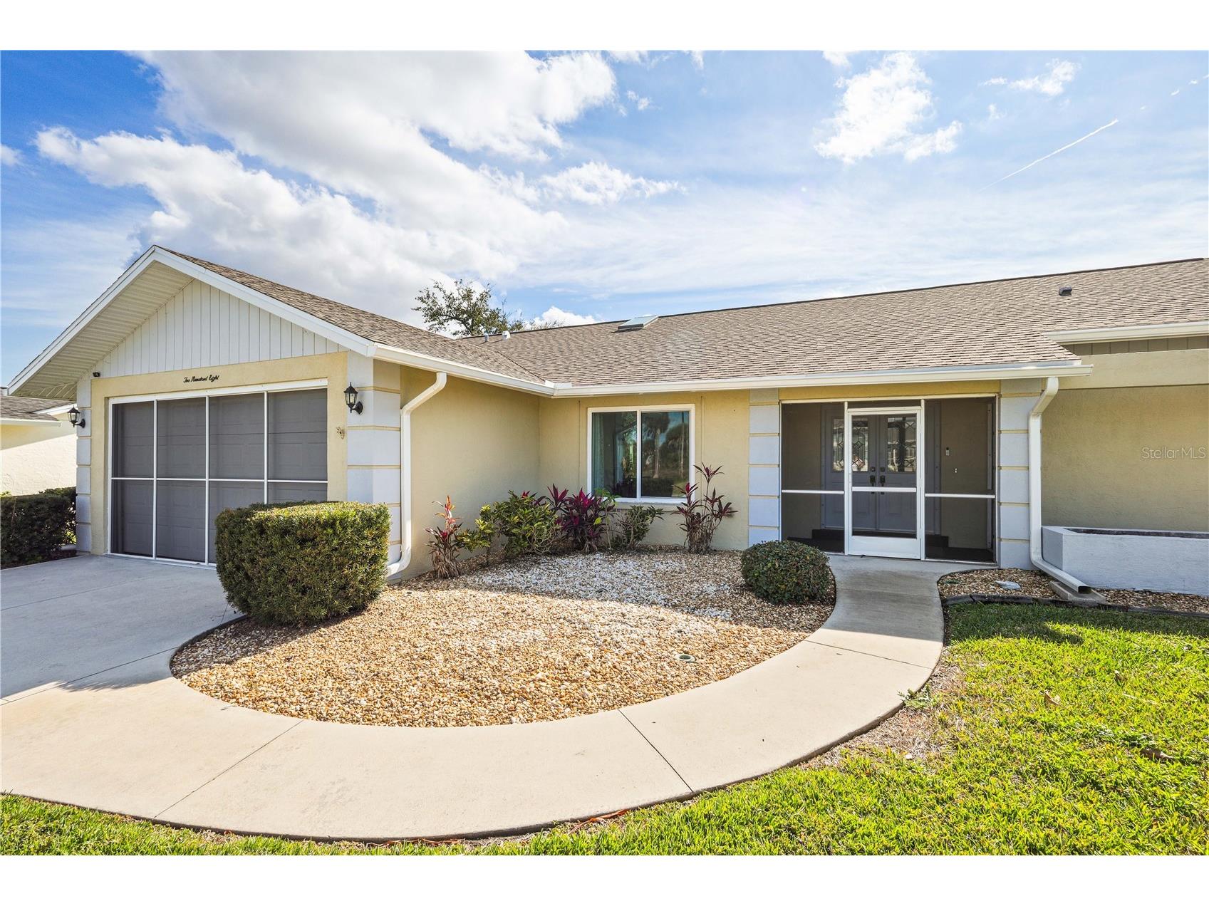 208 Annapolis Lane Rotonda West FL 33947 D6145800 image3
