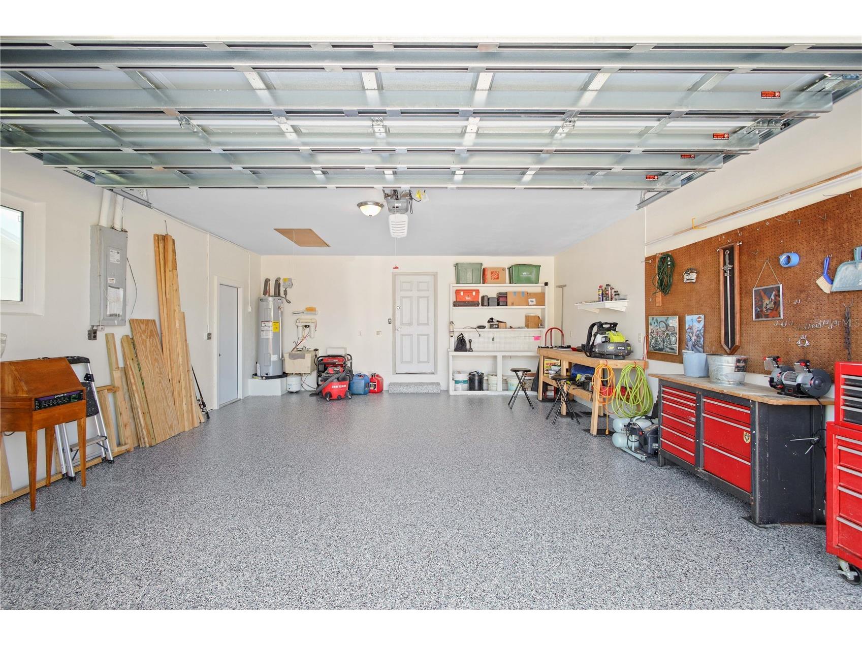 208 Annapolis Lane Rotonda West FL 33947 D6145800 image33