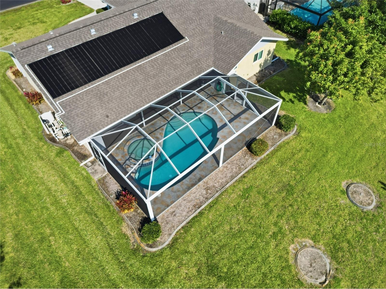 208 Annapolis Lane Rotonda West FL 33947 D6145800 image34