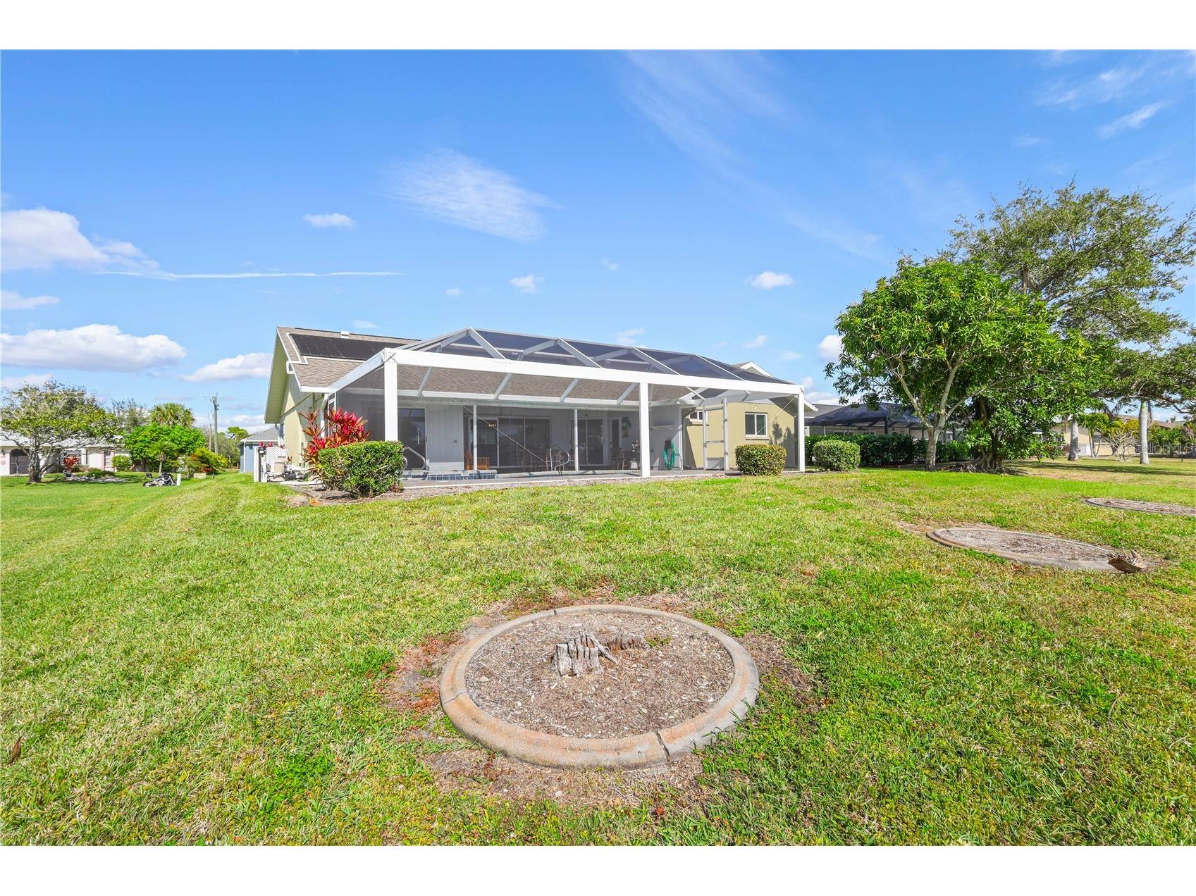 208 Annapolis Lane Rotonda West FL 33947 D6145800 image35
