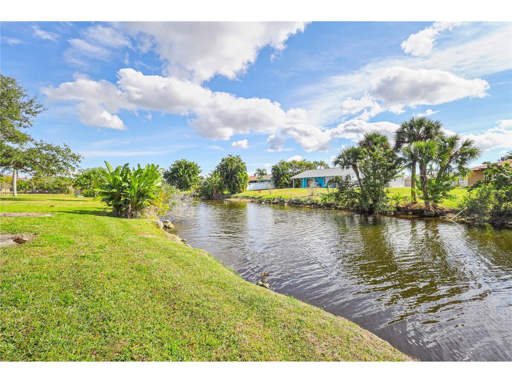 208 Annapolis Lane Rotonda West FL 33947 D6145800 image36