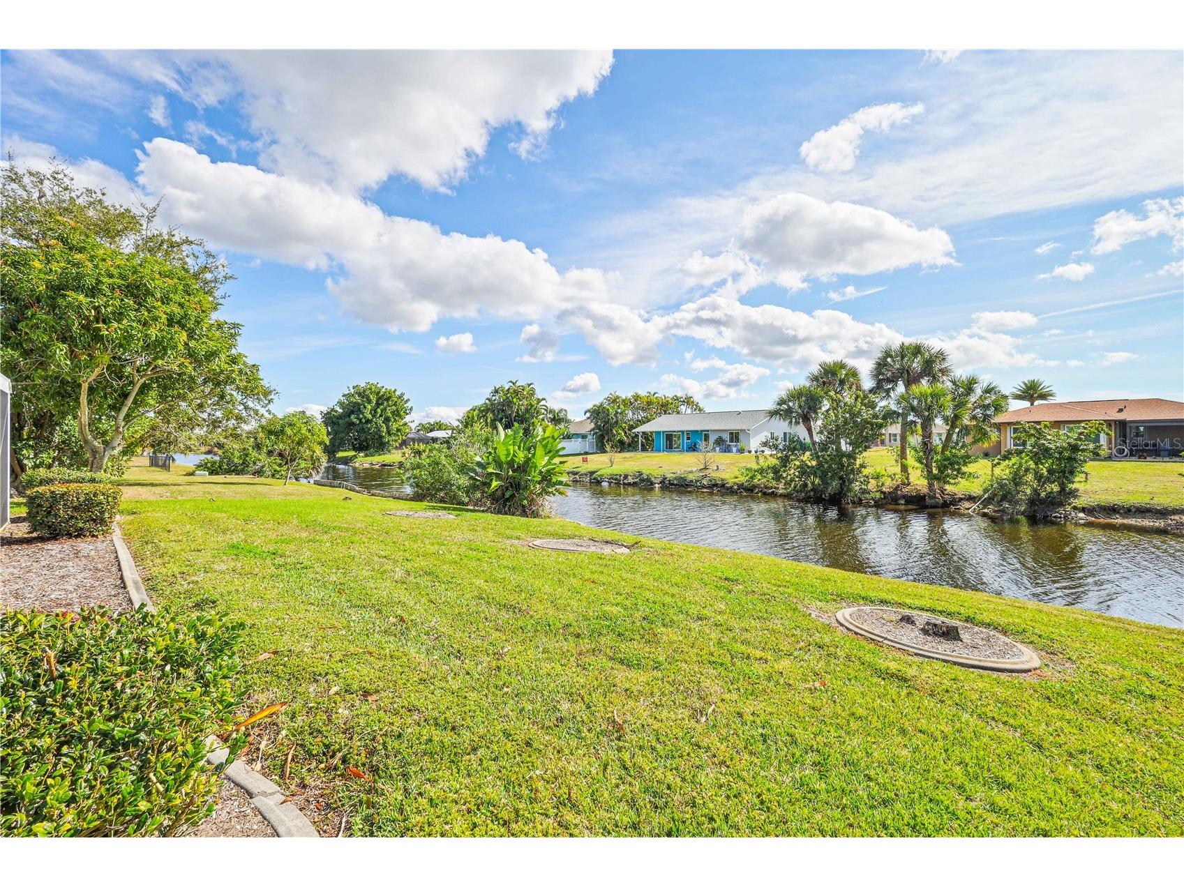 208 Annapolis Lane Rotonda West FL 33947 D6145800 image37