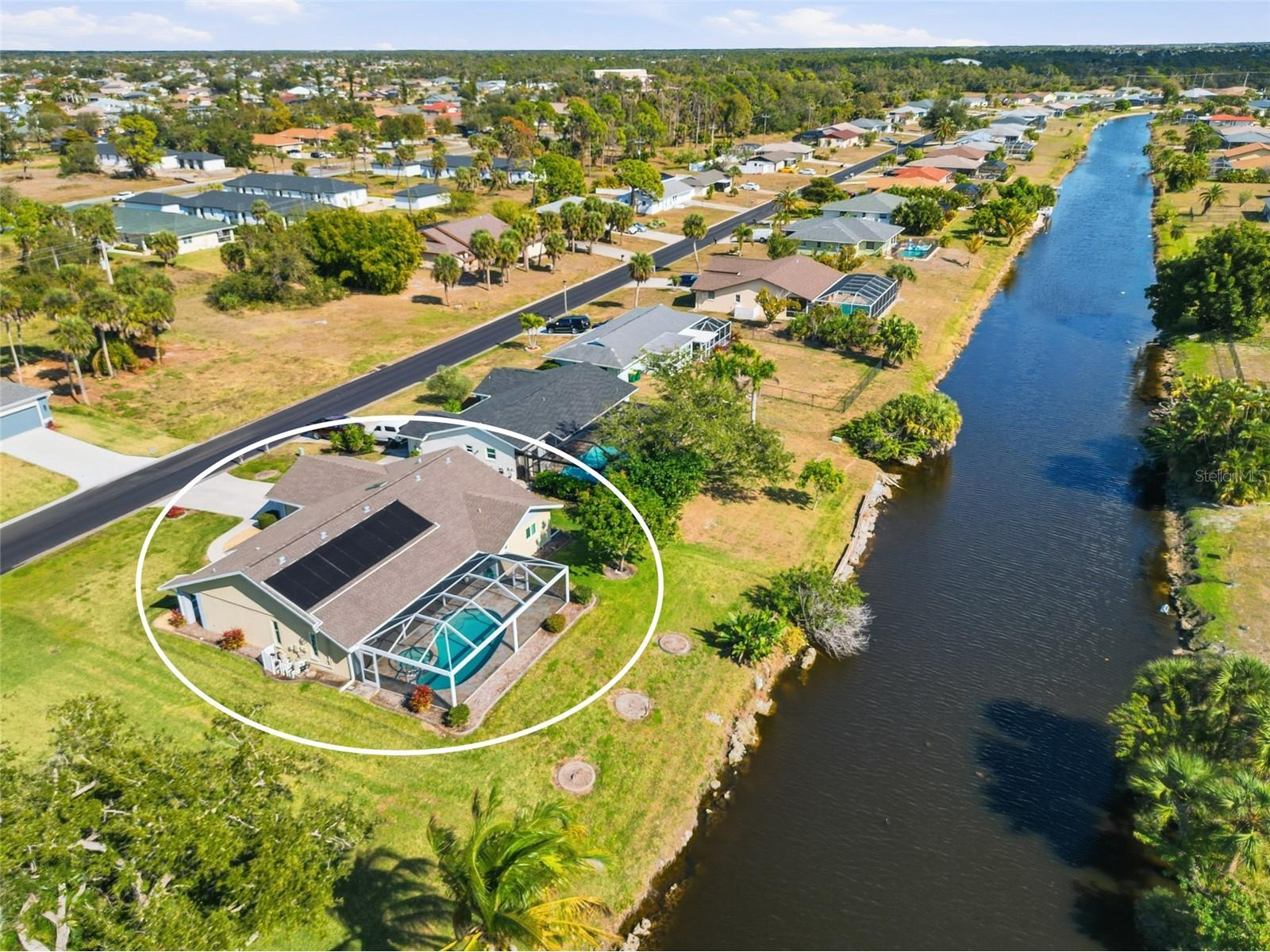 208 Annapolis Lane Rotonda West FL 33947 D6145800 image40
