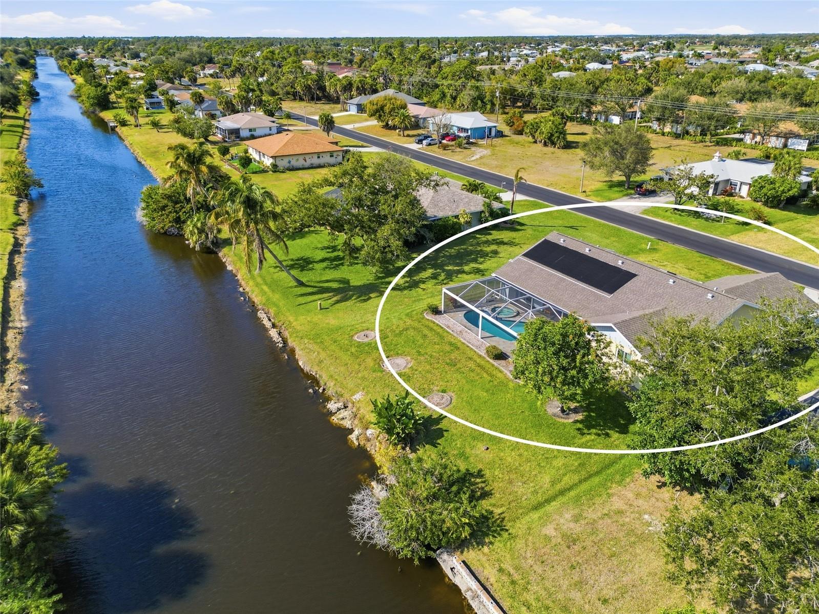208 Annapolis Lane Rotonda West FL 33947 D6145800 image41