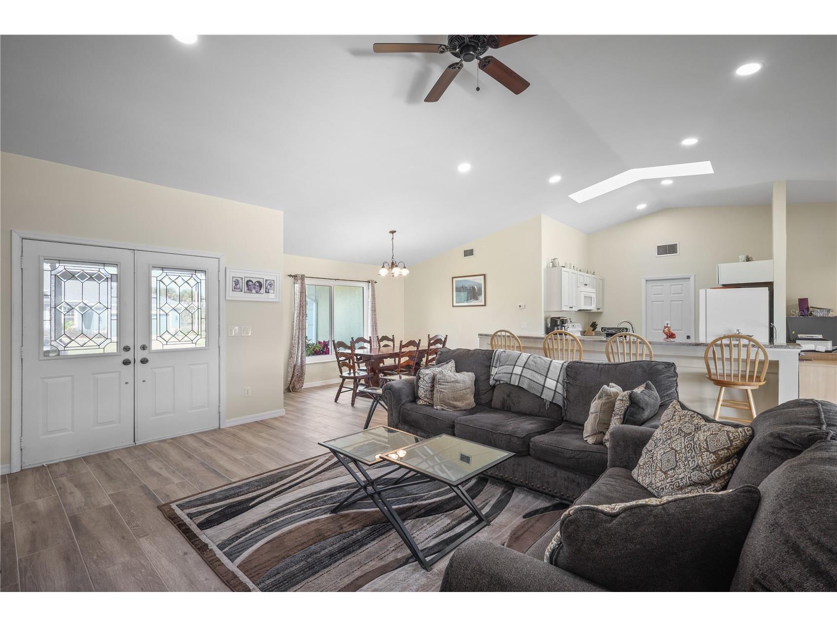 208 Annapolis Lane Rotonda West FL 33947 D6145800 image6
