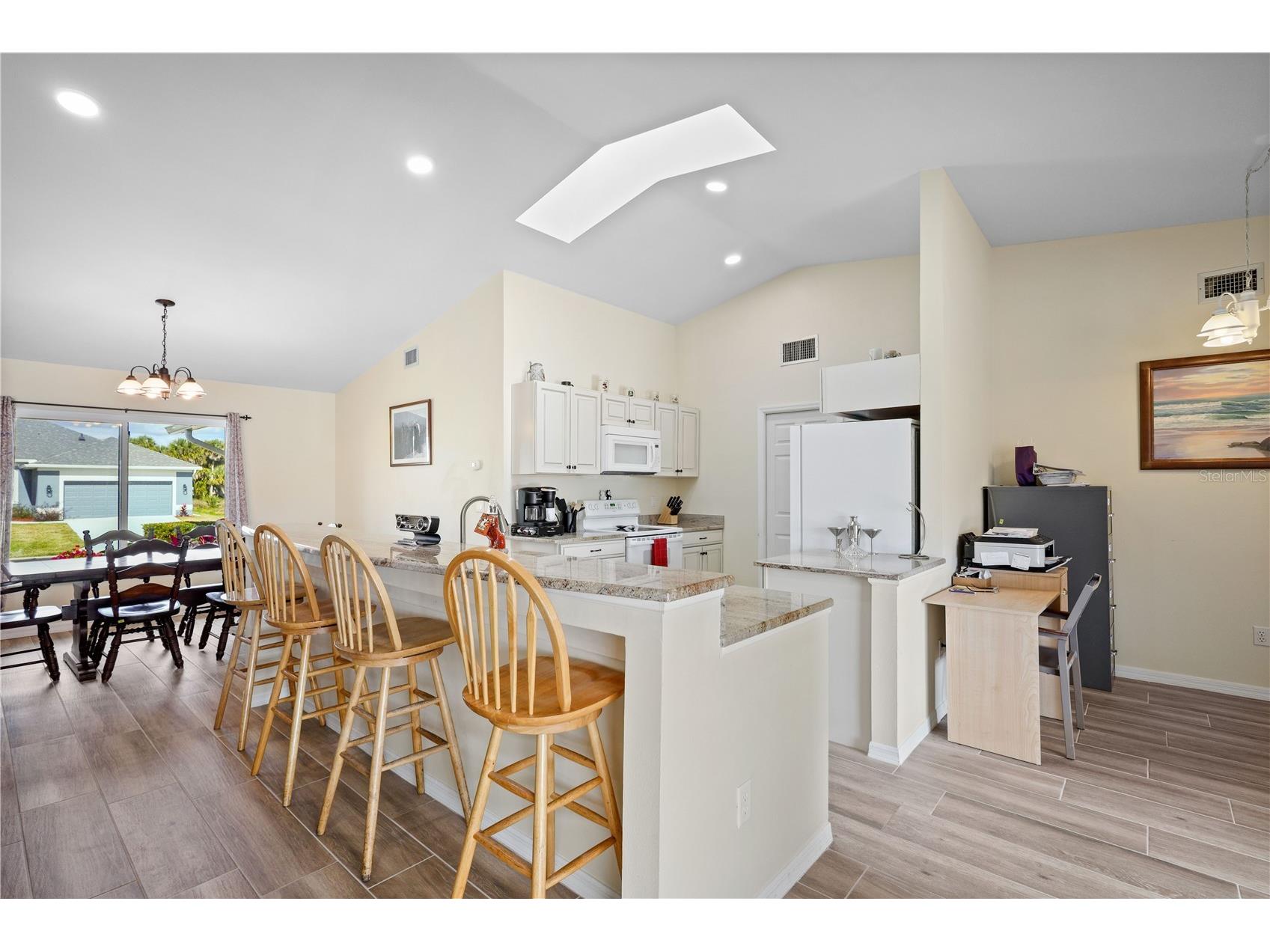 208 Annapolis Lane Rotonda West FL 33947 D6145800 image9