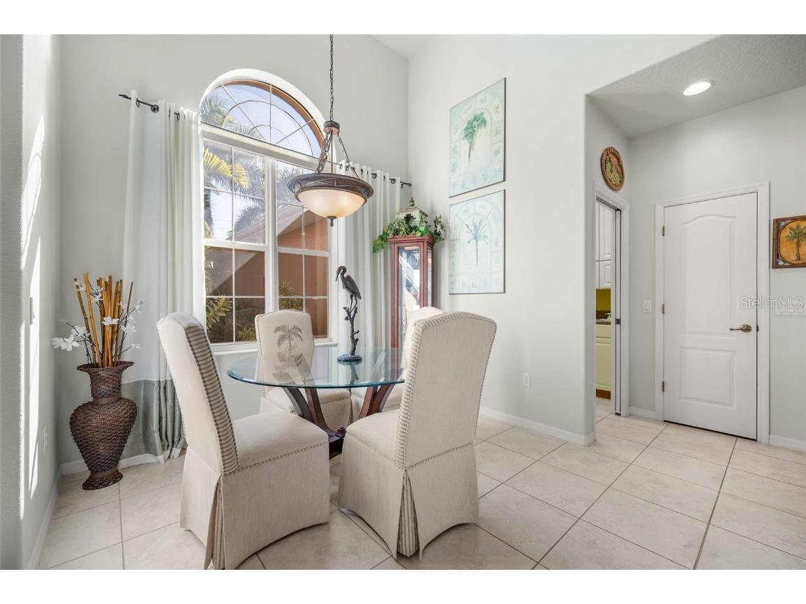 208 Antilla Drive Rotonda West FL 33947 D6145278 image10