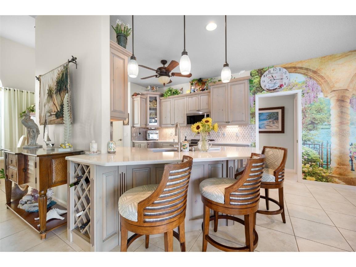 208 Antilla Drive Rotonda West FL 33947 D6145278 image11