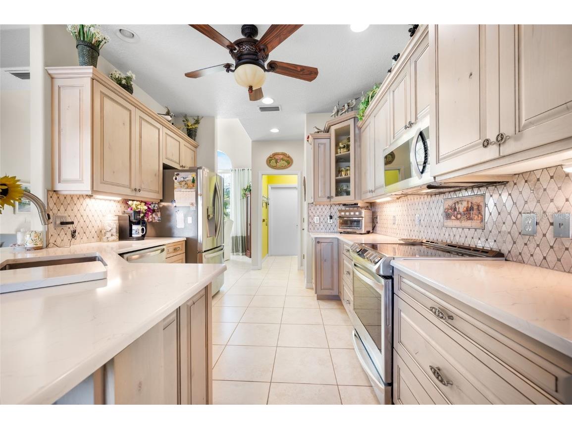 208 Antilla Drive Rotonda West FL 33947 D6145278 image12