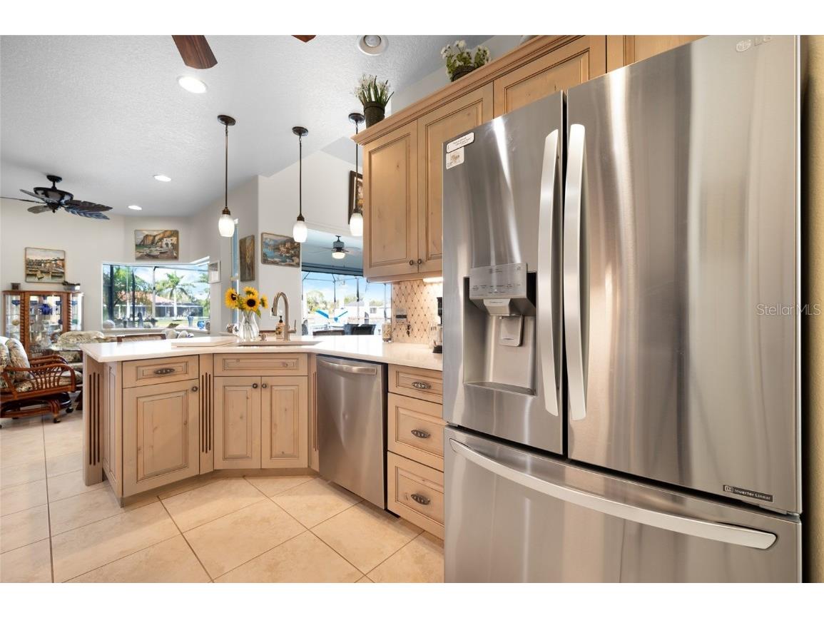 208 Antilla Drive Rotonda West FL 33947 D6145278 image13