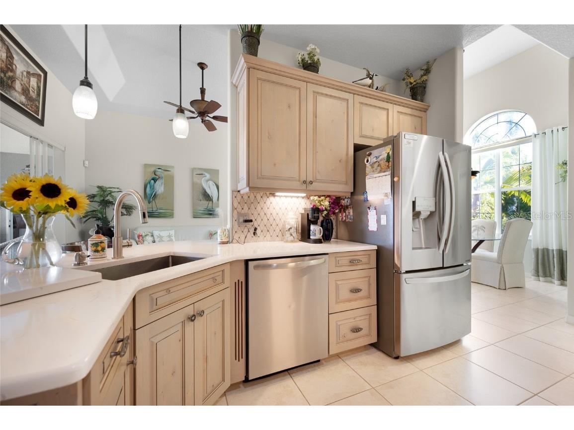 208 Antilla Drive Rotonda West FL 33947 D6145278 image14