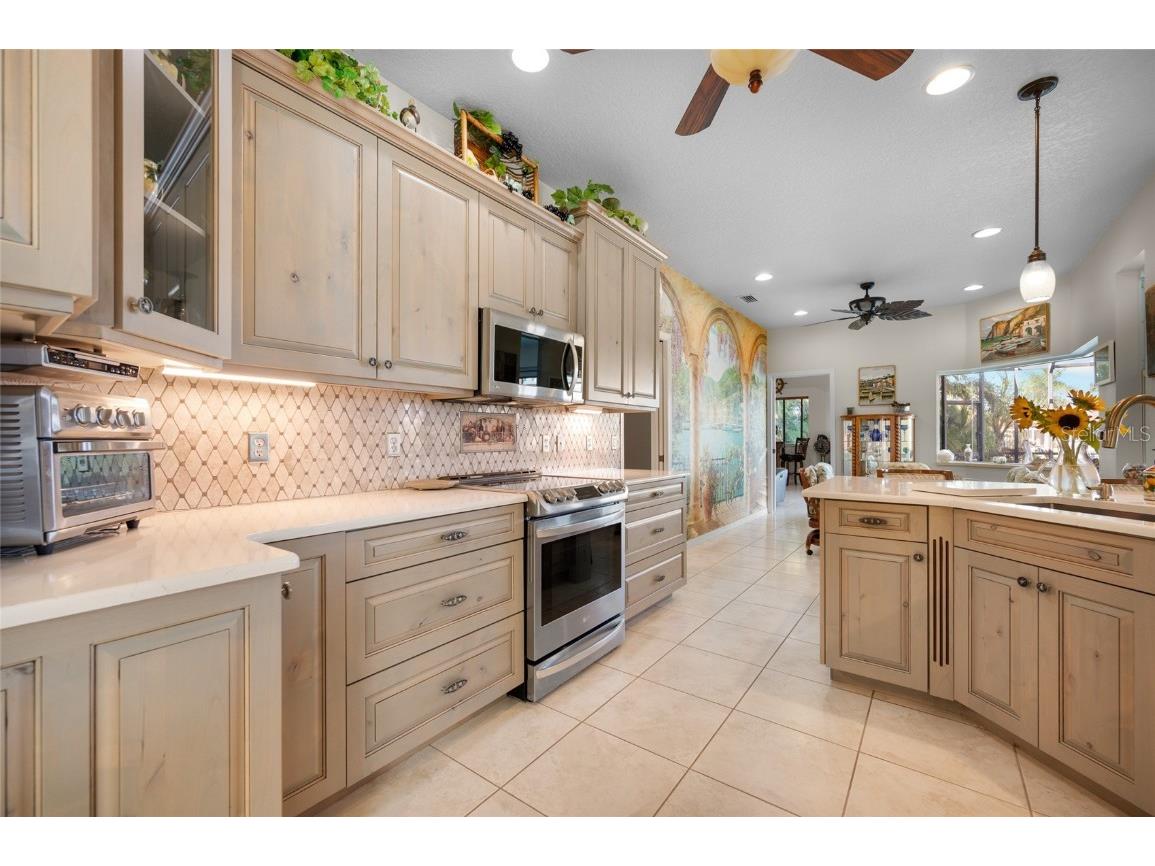 208 Antilla Drive Rotonda West FL 33947 D6145278 image15