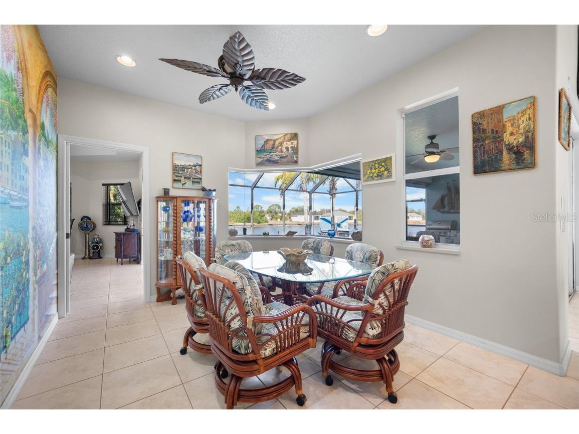 208 Antilla Drive Rotonda West FL 33947 D6145278 image16