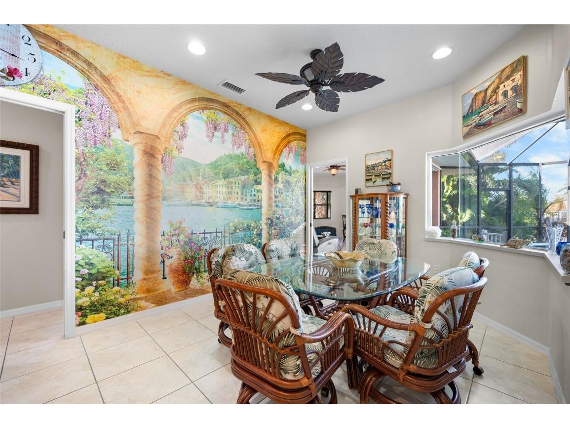 208 Antilla Drive Rotonda West FL 33947 D6145278 image17