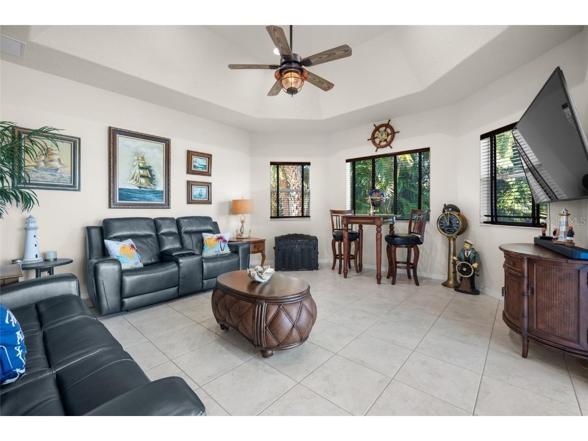 208 Antilla Drive Rotonda West FL 33947 D6145278 image18