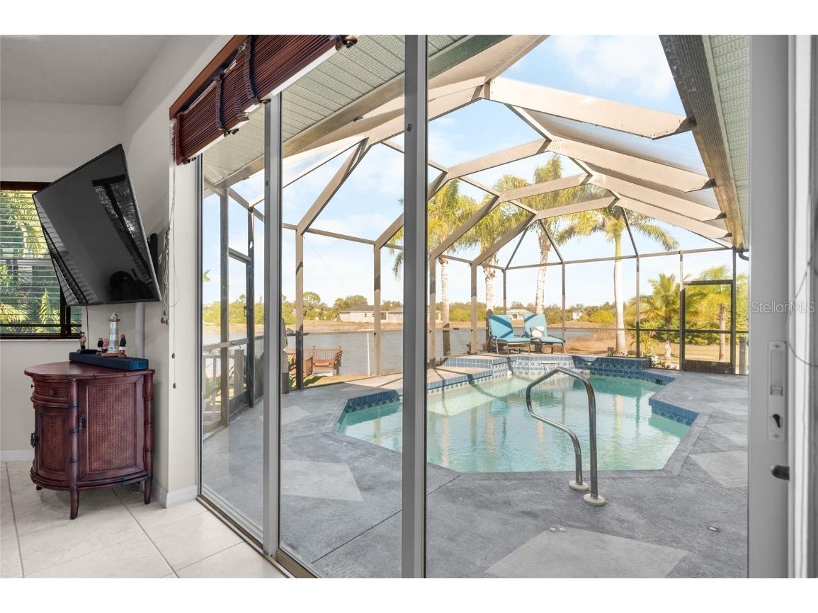 208 Antilla Drive Rotonda West FL 33947 D6145278 image19