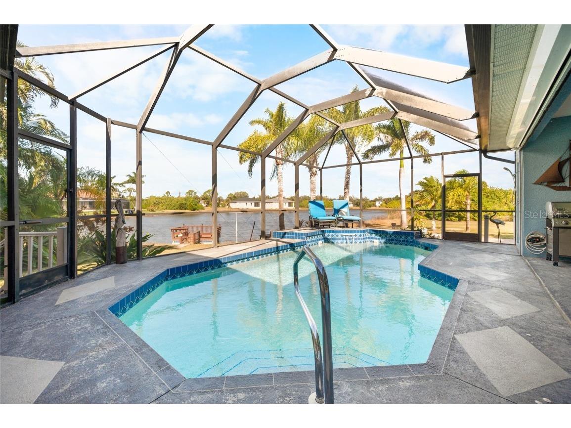 208 Antilla Drive Rotonda West FL 33947 D6145278 image2