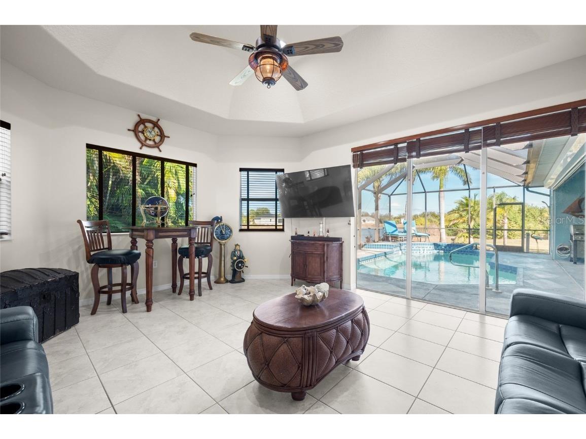 208 Antilla Drive Rotonda West FL 33947 D6145278 image20