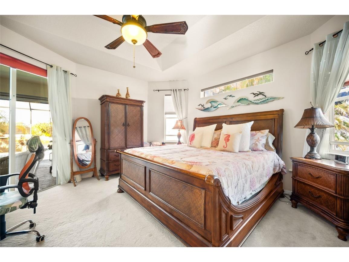 208 Antilla Drive Rotonda West FL 33947 D6145278 image21