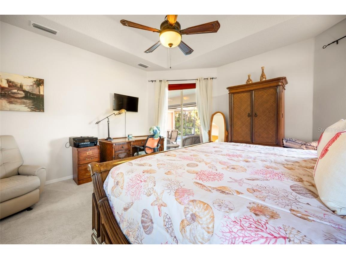 208 Antilla Drive Rotonda West FL 33947 D6145278 image22