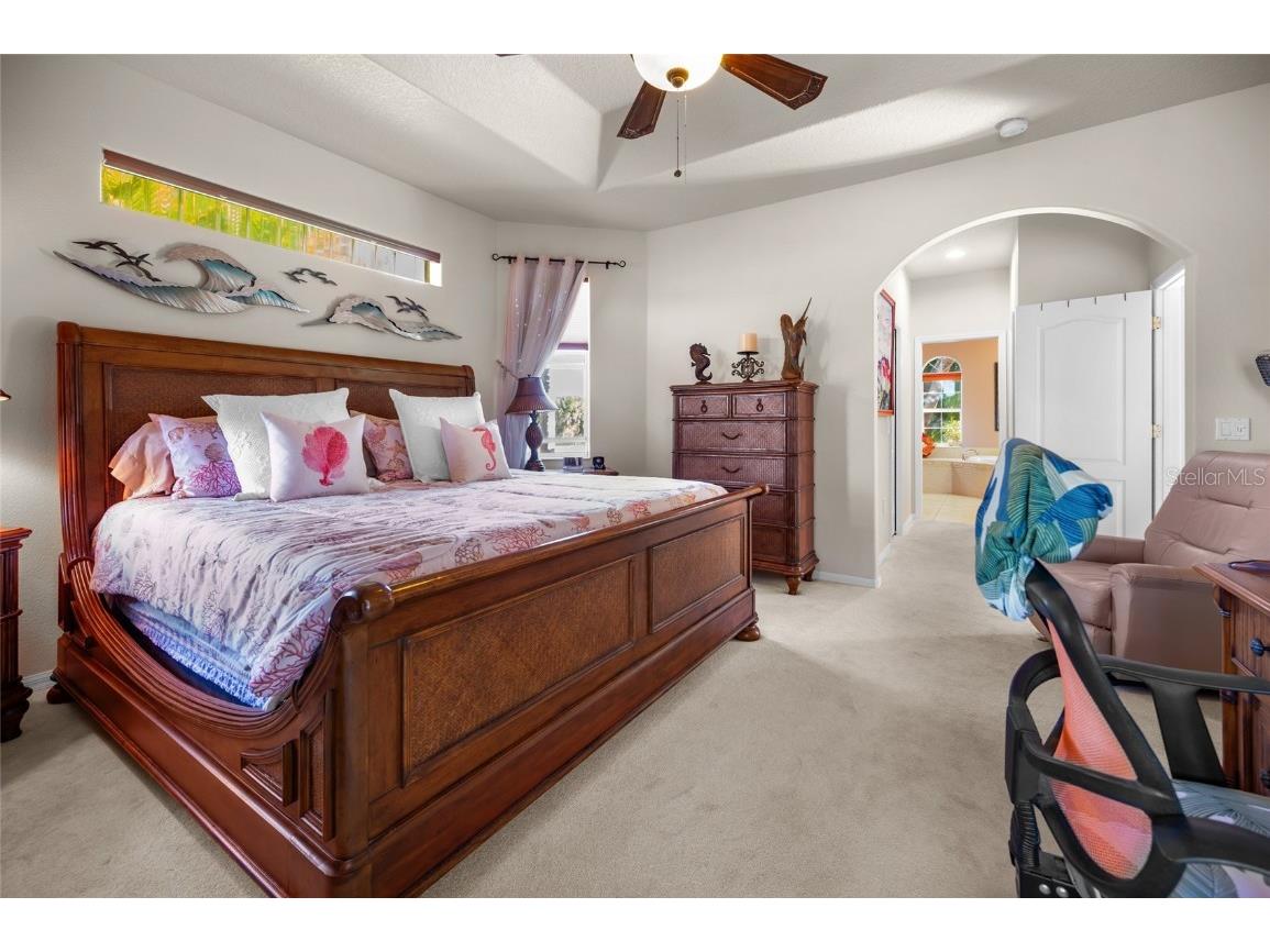 208 Antilla Drive Rotonda West FL 33947 D6145278 image23