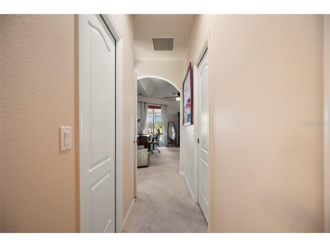 208 Antilla Drive Rotonda West FL 33947 D6145278 image24