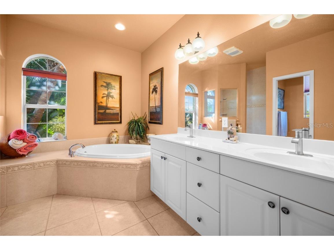 208 Antilla Drive Rotonda West FL 33947 D6145278 image25