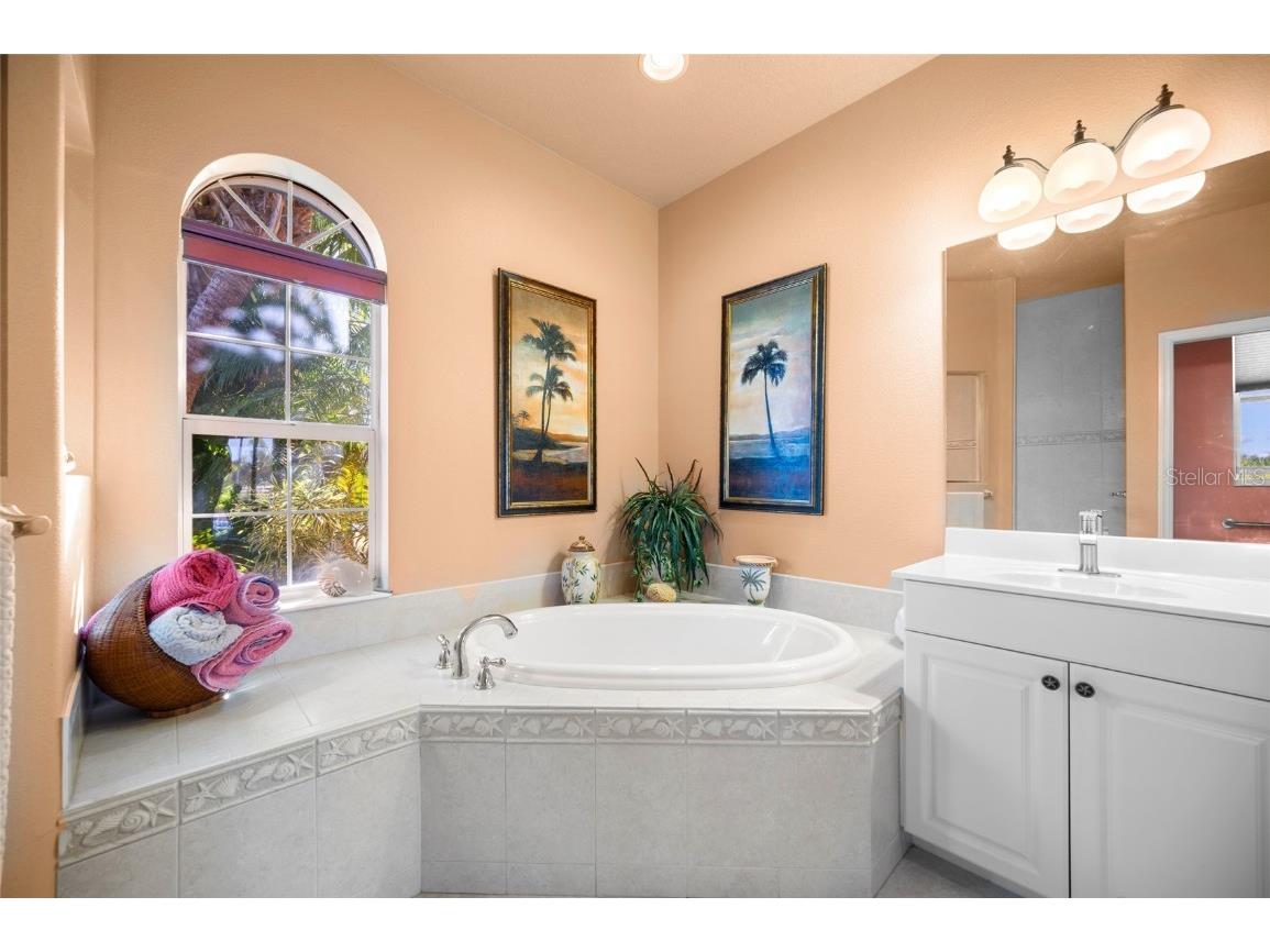 208 Antilla Drive Rotonda West FL 33947 D6145278 image26