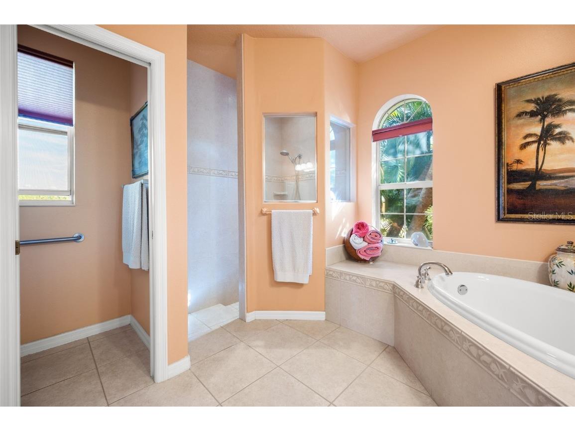 208 Antilla Drive Rotonda West FL 33947 D6145278 image27