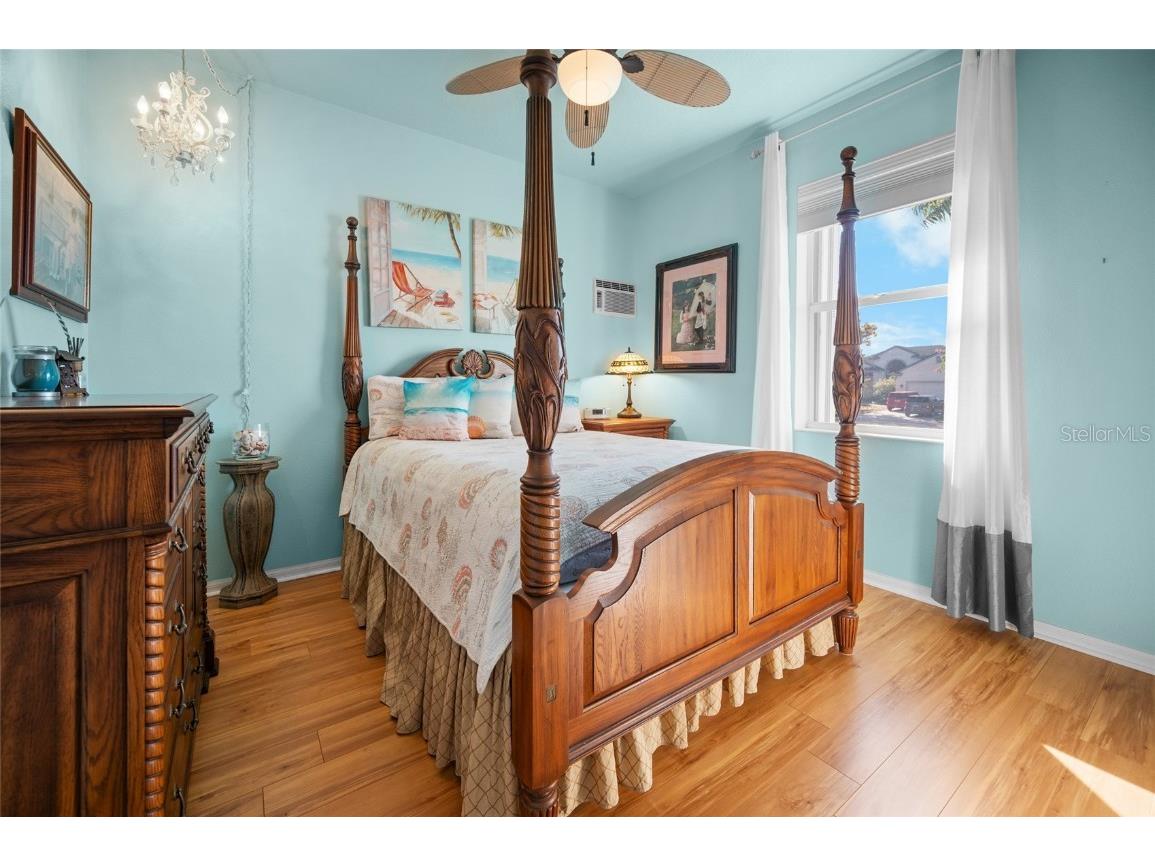 208 Antilla Drive Rotonda West FL 33947 D6145278 image28