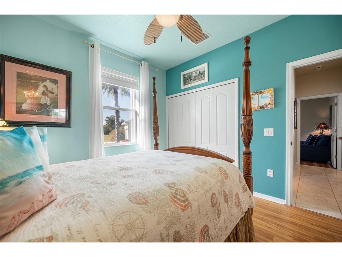 208 Antilla Drive Rotonda West FL 33947 D6145278 image29