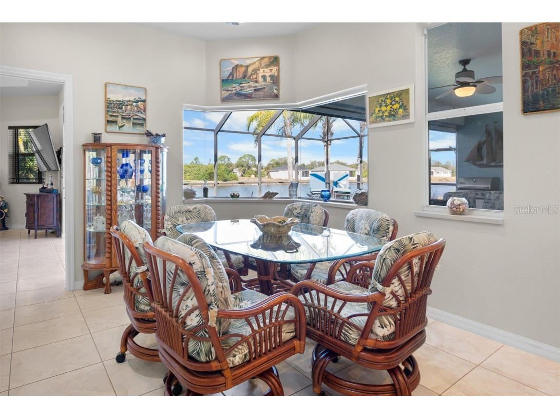 208 Antilla Drive Rotonda West FL 33947 D6145278 image3