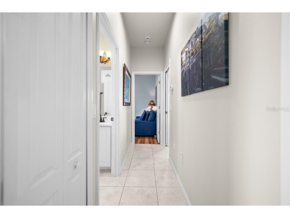 208 Antilla Drive Rotonda West FL 33947 D6145278 image30