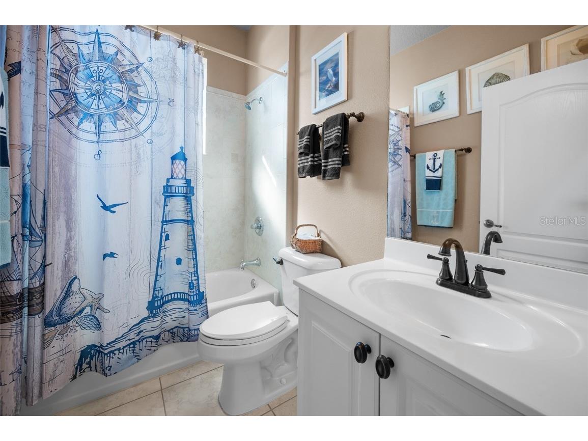 208 Antilla Drive Rotonda West FL 33947 D6145278 image31