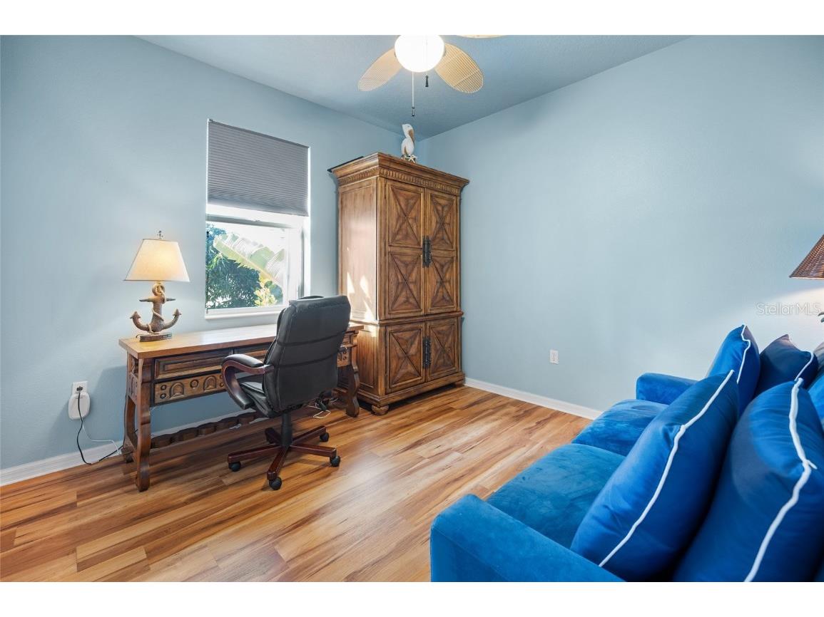 208 Antilla Drive Rotonda West FL 33947 D6145278 image32